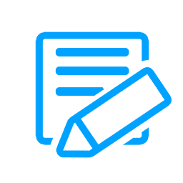 Временная Прописка в Кинешме Временная Регистрация в Кинешме