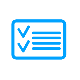 Временная Прописка в Кинешме Временная Регистрация в Кинешме