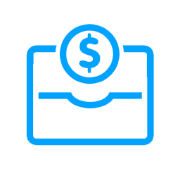 Временная Регистрация в Кинешме Временная Регистрация в Кинешме